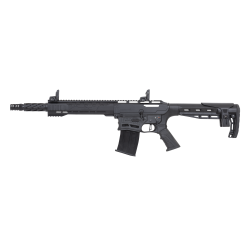 fusil boss 25 tactical cal12 14